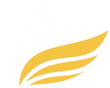 Logo ASAS