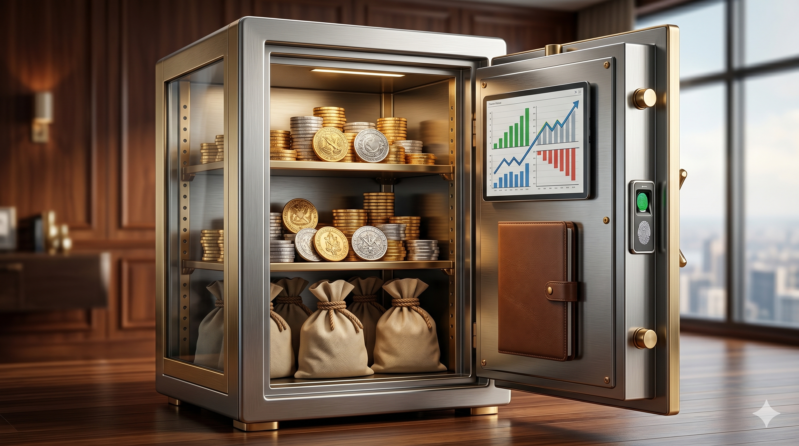 Estruturando seu Funil